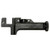 Topcon Holder 6 Laser Receiver Rod Bracket