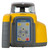 Spectra Precision HV302GC-26 Horizontal/Vertical Red Beam Laser Package