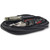 Topcon 329340020 External DC Power Cable 12-Volt