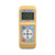 Topcon RC-400 Remote Control for RL-200 2S Rotary Laser