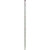 Seco 92001 Measuring Rod 8-Foot Tenths