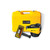 SitePro 27-LR410H-4T Horizontal Rotary Laser Package Tenths