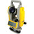 David White DT8-05LS Digital Theodolite with Laser Sight