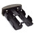 Topcon DB-79A Rechargeable NiMH Battery Holder
