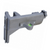Spectra Precision C50 Rod Clamp for CR600 Receiver