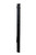 Site-Pro 11-SCR16-C 16-Foot Fiberglass Rectangular Series Inches Graduations