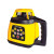 SitePro 27-KS100HV Horizontal Vertical Rotary Laser Interior Kit