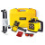 SitePro 27-KS100HVK-4C Horizontal Vertical Rotary Laser Exterior Package