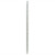 Sokkia 1005156-01 Measuring Rod 25 Foot Fiberglass 10ths