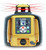Topcon RL-SV2S Self-Leveling Dual Grade Laser DB Kit with LS-80L Receiver