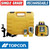Topcon RL-SV1S Self-Leveling Single Grade Laser RB Kit with LS-80L Receiver