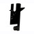 Sokkia 1030678-01 De Rod Bracket for Topcon Ls-80 Receiver
