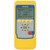 Spectra Precision RC603N Remote Control for UL633N Lasers