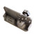 Spectra Precision 105516 Vertical Adapter for HL700, HL750, HL750U, HL760 Receiver