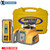 Spectra Precision LL300S-47-NR Laser Package with HL760 Receiver