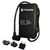 Spectra Precision 1445-2093 NiMH Battery Charger