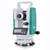 Sokkia DT950LG Digital Theodolite Kit with Laser