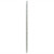 Sokkia 1005155-01 Measuring Rod 25-Foot Fiberglass Inches