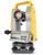 Topcon DT305 Digital Theodolite 5 Second Accuracy