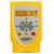 Spectra Precision HV302-6 Horizontal / Vertical RED Laser Package with CR700 Machine Combo Receiver