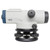 SOKKIA B30A-25 Automatic Level 28x Power