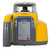 Spectra Precision LL300N-7 Laser Package with HL760 Receiver