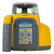 Spectra Precision GL412N Single Grade Laser