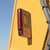 Topcon LS-B20 Machine Control Laser Receiver Non-Wireless