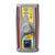 Spectra Precision LR20 Machine Laser Receiver