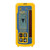 Spectra Precision HL450 Digital Readout Receiver