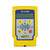 Spectra RC1402 Radio Remote Control for Self Leveling Lasers