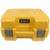 Topcon RL-H5A Self-Leveling Laser Kit with LS-B20 Multi-Use Receiver