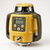 Topcon RL-H5A Self-Leveling Laser Kit with LS-B20 Multi-Use Receiver