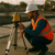 Topcon RL-H5A Self-Leveling Laser Kit with LS-B20 Multi-Use Receiver