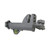 Spectra Precision HL700 Laserometer Laser Receiver with Rod Bracket