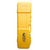 Spectra Precision 128995-00 Large Laser Carrying Case