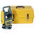 Spectra Precision DET-2 Construction Theodolite