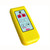 Leica 746157 IR Remote Control for Piper Pipe Lasers