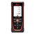 Leica DISTO D5 Laser Distance Measuring Tool
