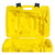 Leica 813922 Protective Carrying Case for Rugby 600 Series