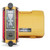 Topcon LS-B200W Laser Machine Display Receiver 1053268-04 - WIRELESS CAPABLE
