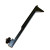 LaserLine Manufacturing B1-T Direct Elevation Rod Bracket