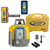 Spectra Precision LL1505C Laser Level Base
