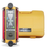 Topcon LS-B200W Laser Machine Display Receiver Wireless Capable 1063574-04