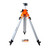 NEDO Medium Duty Aluminum Elevating Tripod
