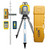 Spectra Precision HV1305C-SC-2A Horiz/Vert Laser Package with HL760 Receiver