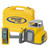 Spectra Precision LL300N Laser and Case