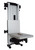 Spectra Precision M304 Wall and Ceiling Mount Bracket