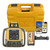 Topcon RL-HV2S Self-Leveling Dual Grade Laser with LS-100D Receiver