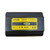 Spectra LS3181 Li-ion Rechargeable Battery 7.2 Volt